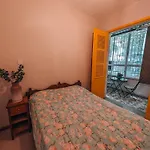 Raridade Em Botafogo