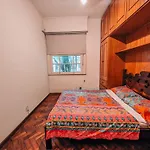 Raridade Em Botafogo