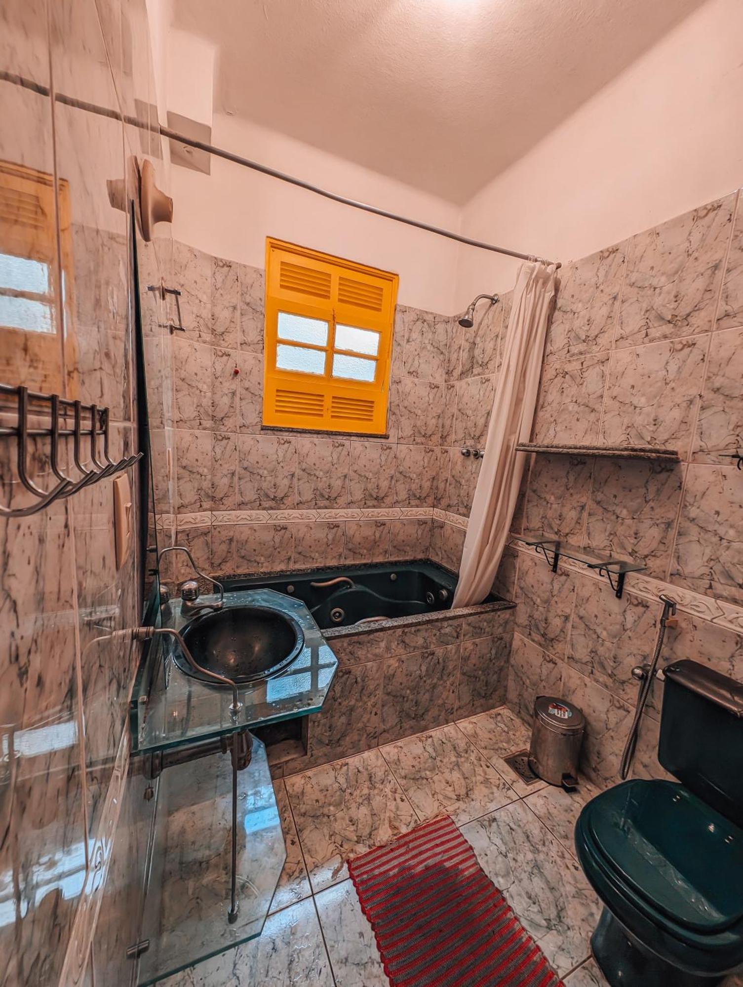 Raridade Em Botafogo Apartamento