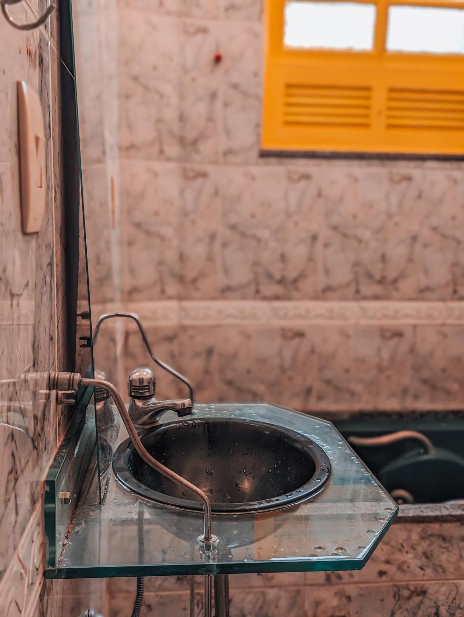Raridade Em Botafogo Apartamento *